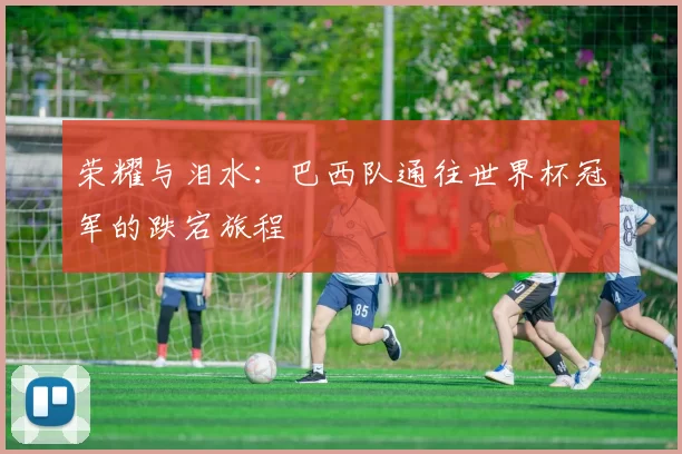 荣耀与泪水:巴西队通往世界杯冠军的跌宕旅程