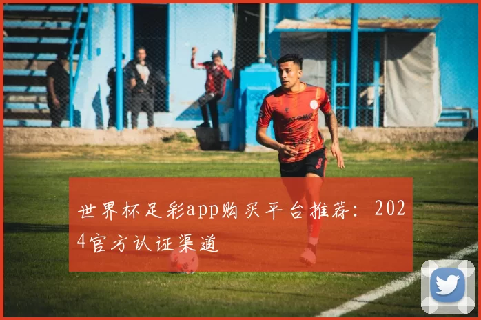 世界杯足彩app购买平台推荐:2024官方认证渠道
