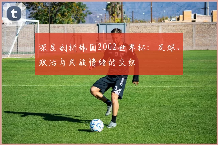 深度剖析韩国2002世界杯：足球、政治与民族情绪的交织