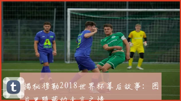 揭秘穆勒2018世界杯幕后故事:图片里隐藏的未言之情