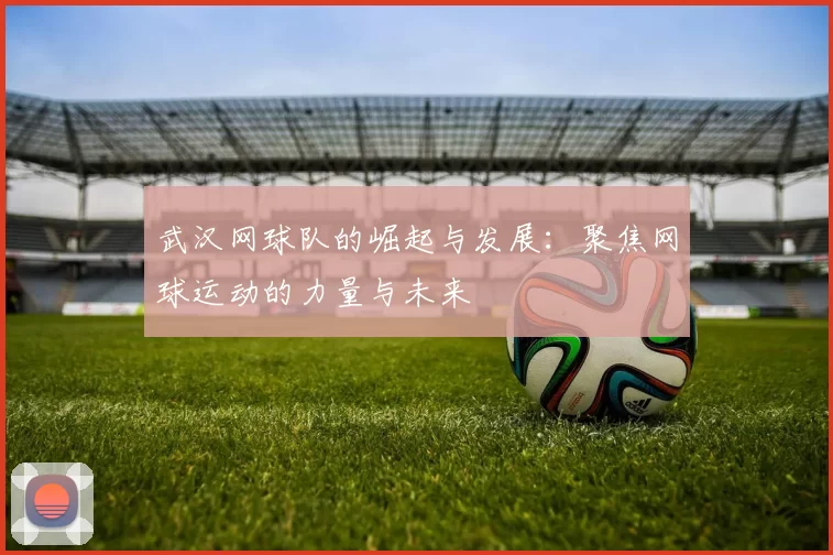 武汉网球队的崛起与发展:聚焦网球运动的力量与未来